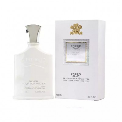 CREED Silver Mountain Water EDP 100ml